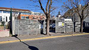 AOBR 2023 02 12  PLAN-DE-CUQUES - LA SAINT VALENTIN (3)